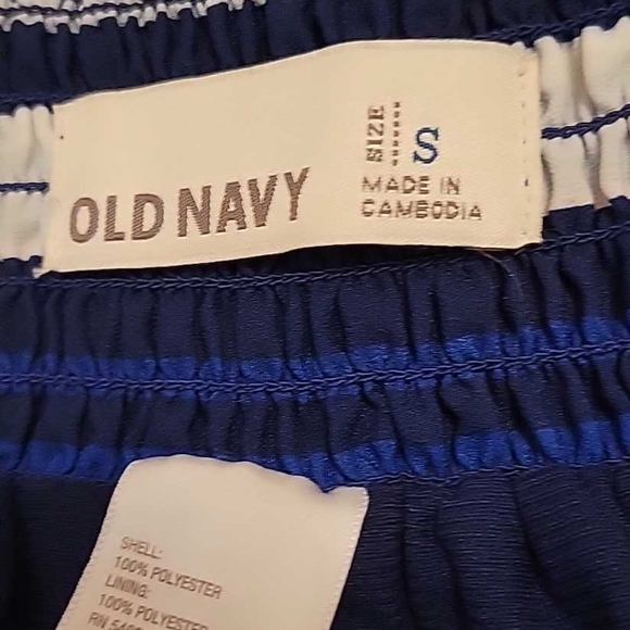 ❗ SOLD ❗ Midi skirt - Picture 3 of 3